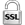 ssl secured