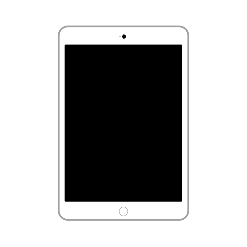 handy reparatur Apple iPad mini 2