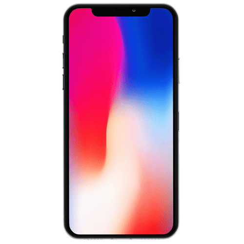 Apple iPhone XS