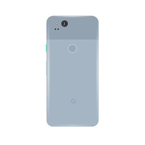 handy reparatur Google Pixel 2