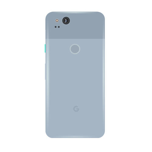 handy reparatur Google Pixel 2 XL