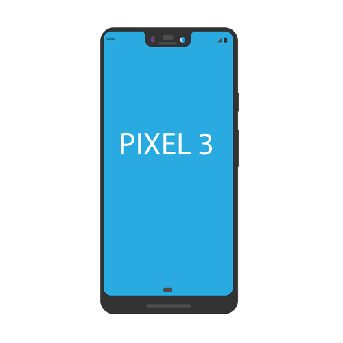 handy reparatur Google Pixel 3 XL