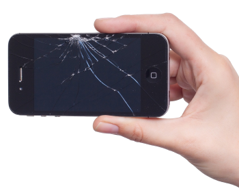iPhone XS Max Reparatur Lötarbeiten! Kostenvoranschlag Diagnose bei DEFEKT 
