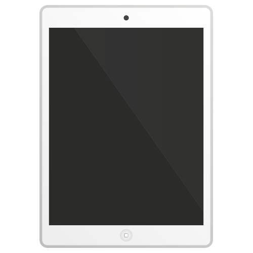 Apple iPad 2