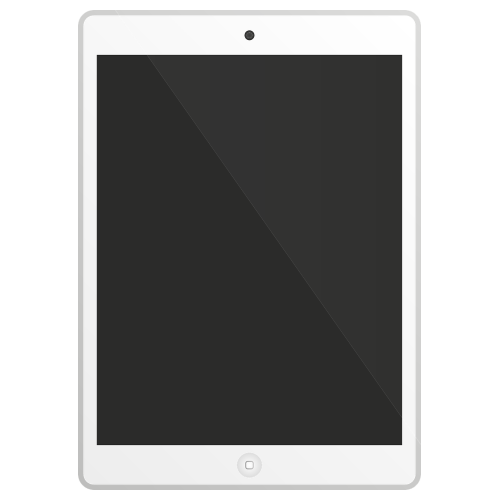 Apple iPad Pro 11.0 (2018)