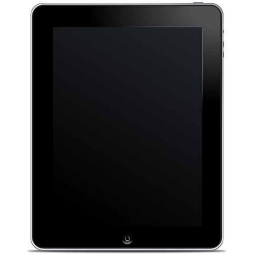 Apple iPad Pro 12.9 (2015)