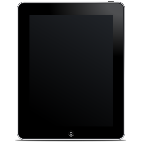 Apple iPad Pro 12.9 (2017)