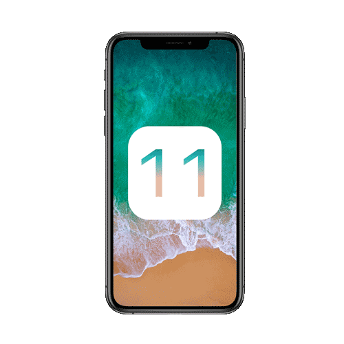 Apple iPhone 11 Pro