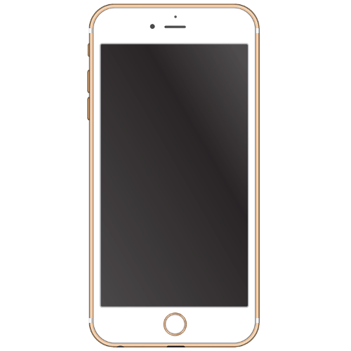 handy reparatur Apple iPhone 6S Plus