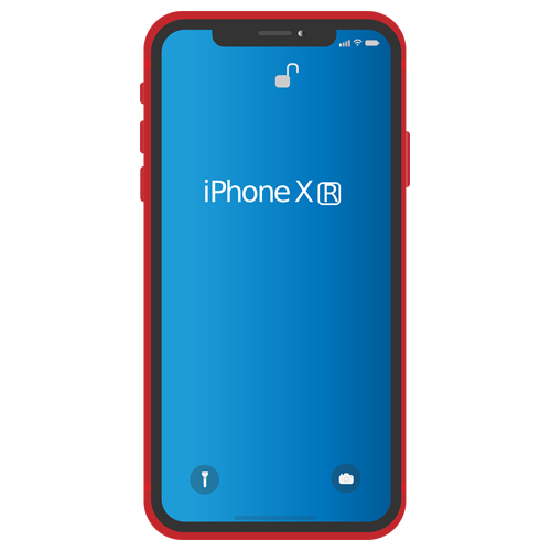 handy reparatur Apple iPhone XR