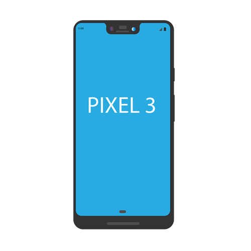 Google Pixel 3a XL