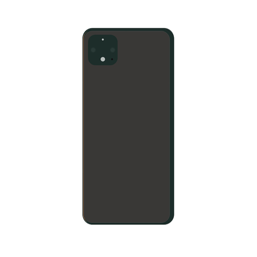 Google Pixel 4