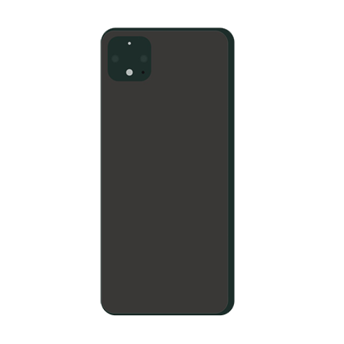 handy reparatur Google Pixel 4 XL