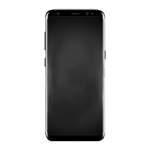 handy reparatur Samsung S8