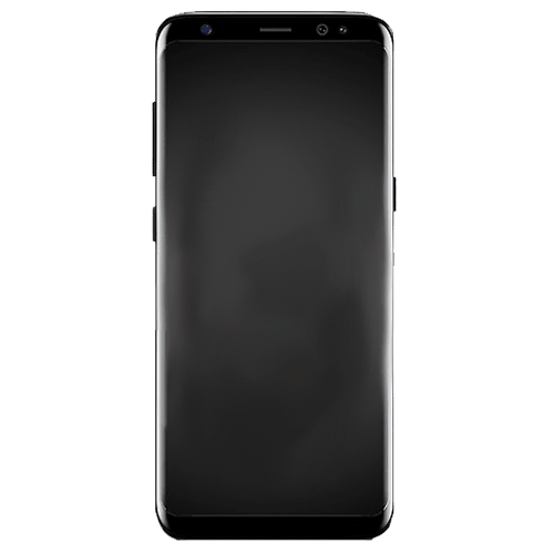 Samsung S9 Plus