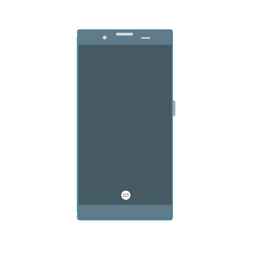 Sony Xperia X